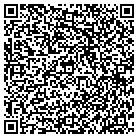 QR code with Monte Di Zucchero Property contacts