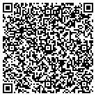 QR code with Allen Display & Store Equip contacts