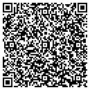 QR code with Hay Creek Lawn & Power contacts