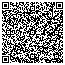 QR code with Alternative Air contacts