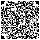 QR code with Panhandle Forest Products contacts