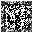 QR code with Kimmel Construction contacts
