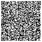 QR code with Delaware Valley Animal Hospital Pc contacts