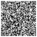 QR code with Kipjoe Inc contacts