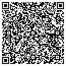 QR code with Candella Network contacts