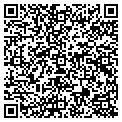 QR code with Porsco contacts