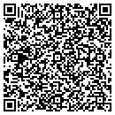 QR code with Hoff & Company contacts