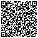 QR code with Captivate Networks contacts