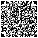 QR code with Carlin Dare contacts