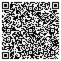 QR code with Kitchen Classics contacts