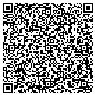 QR code with Pocatello Fencing Club contacts