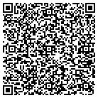 QR code with Burke Display Systems Inc contacts
