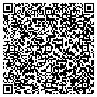 QR code with Post Up Fencing LLC contacts