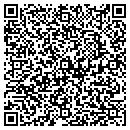 QR code with Fourmost Maintenance Corp contacts