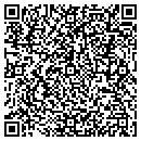 QR code with Claas Concepts contacts