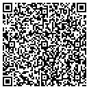 QR code with Independent Pest Control contacts
