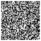 QR code with Cahoon's Transportation contacts
