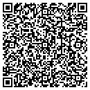 QR code with Demarino Betsy DVM contacts