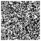 QR code with Construction Retail Service contacts