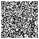 QR code with Cdk Systems Inc contacts
