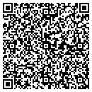 QR code with Rockin Horse Fencing And Rodeo contacts