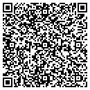 QR code with Campbell's Express Company contacts