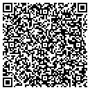 QR code with K W Construction Inc contacts