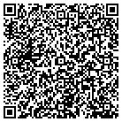 QR code with Cdms Inc contacts