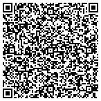 QR code with Silver Creek Supply contacts