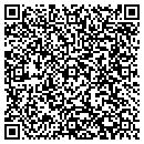 QR code with Cedar Group Inc contacts