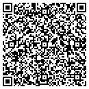 QR code with Johnson Pest Control contacts