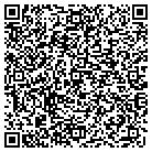 QR code with Dans Painting And Dcrtng contacts