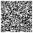 QR code with Stonehenge Fencing contacts