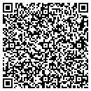QR code with Cerner Corp contacts