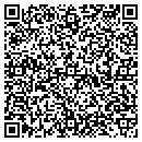 QR code with A Touch of Crafts contacts