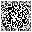 QR code with Despirito Jamie DVM contacts