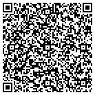 QR code with Laurus Construction Corp contacts