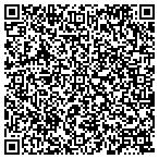 QR code with Trafficorp Landscape - Fencing & Decking contacts