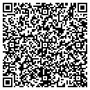 QR code with Laughlin Pest Control Inc contacts