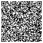 QR code with Diane Marie's Decorative Faux contacts