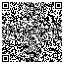 QR code with Dobczyk Painting contacts