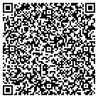QR code with Cgs Redman Technologies contacts