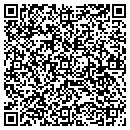 QR code with L D C & Associates contacts