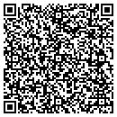 QR code with Laughlin Pests contacts