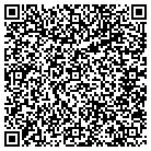QR code with Devon Veterinary Hospital contacts