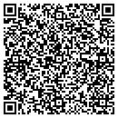 QR code with Ldi Construction contacts