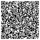 QR code with Checkpoint Software Technology contacts
