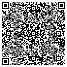 QR code with Dynomite Garden Service contacts