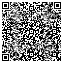 QR code with Eckhoff Painting & Drywall contacts