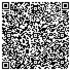 QR code with Armstrong Mechanical Services contacts